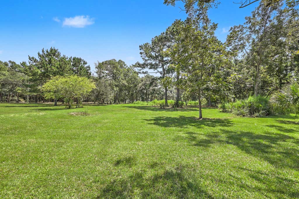 Photo of 912 Brown Creek Road, Edisto Island, SC 29438 (MLS # 26023733)