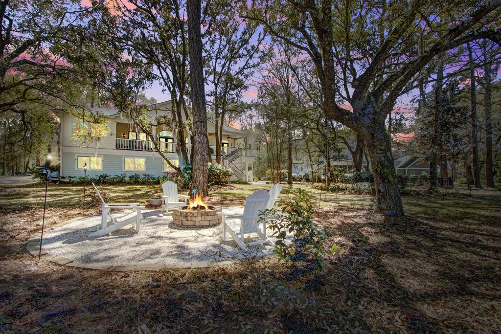 listing image 0