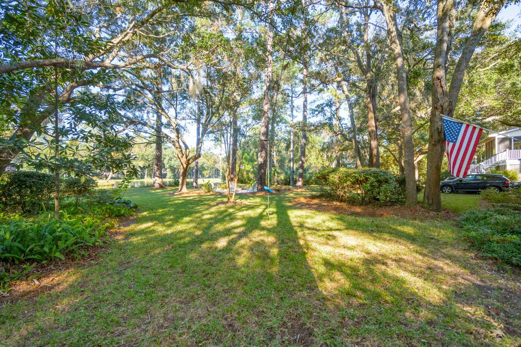 listing image 47