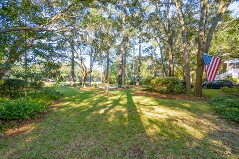 listing image 47