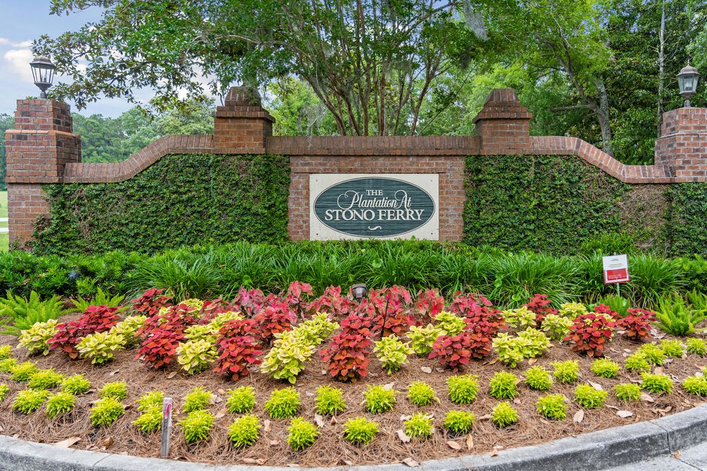 listing image 53