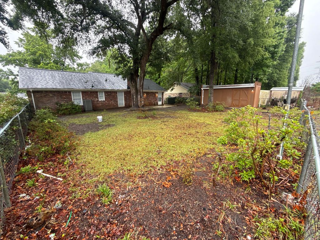 Photo of 7754 Ginger Lane, North Charleston, SC 29420 (MLS # 26012667)
