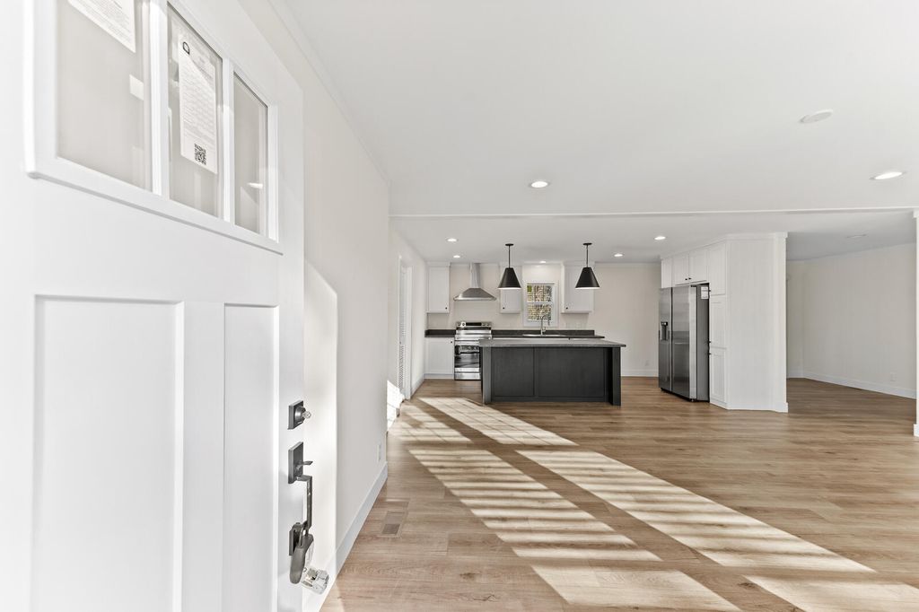 Photo of 104 Gould Road, Pineville, SC 29468 (MLS # 26003798)