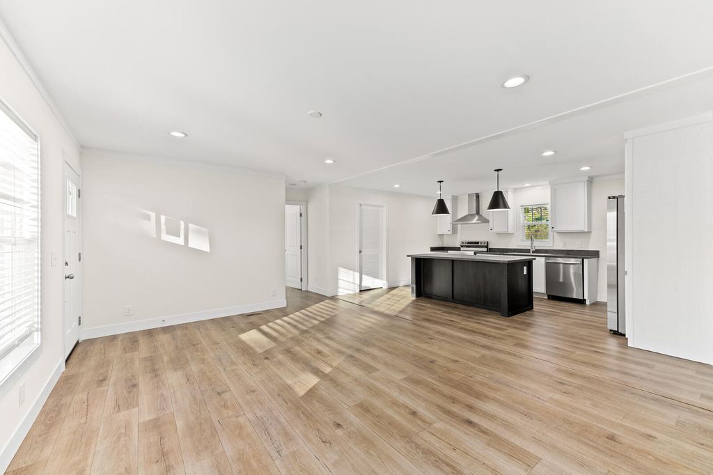 Photo of 104 Gould Road, Pineville, SC 29468 (MLS # 26003798)