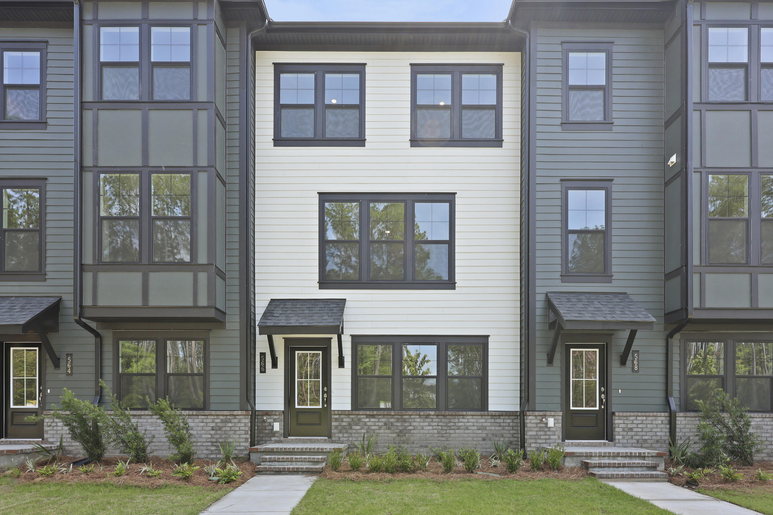 240 Somerset Acres Drive