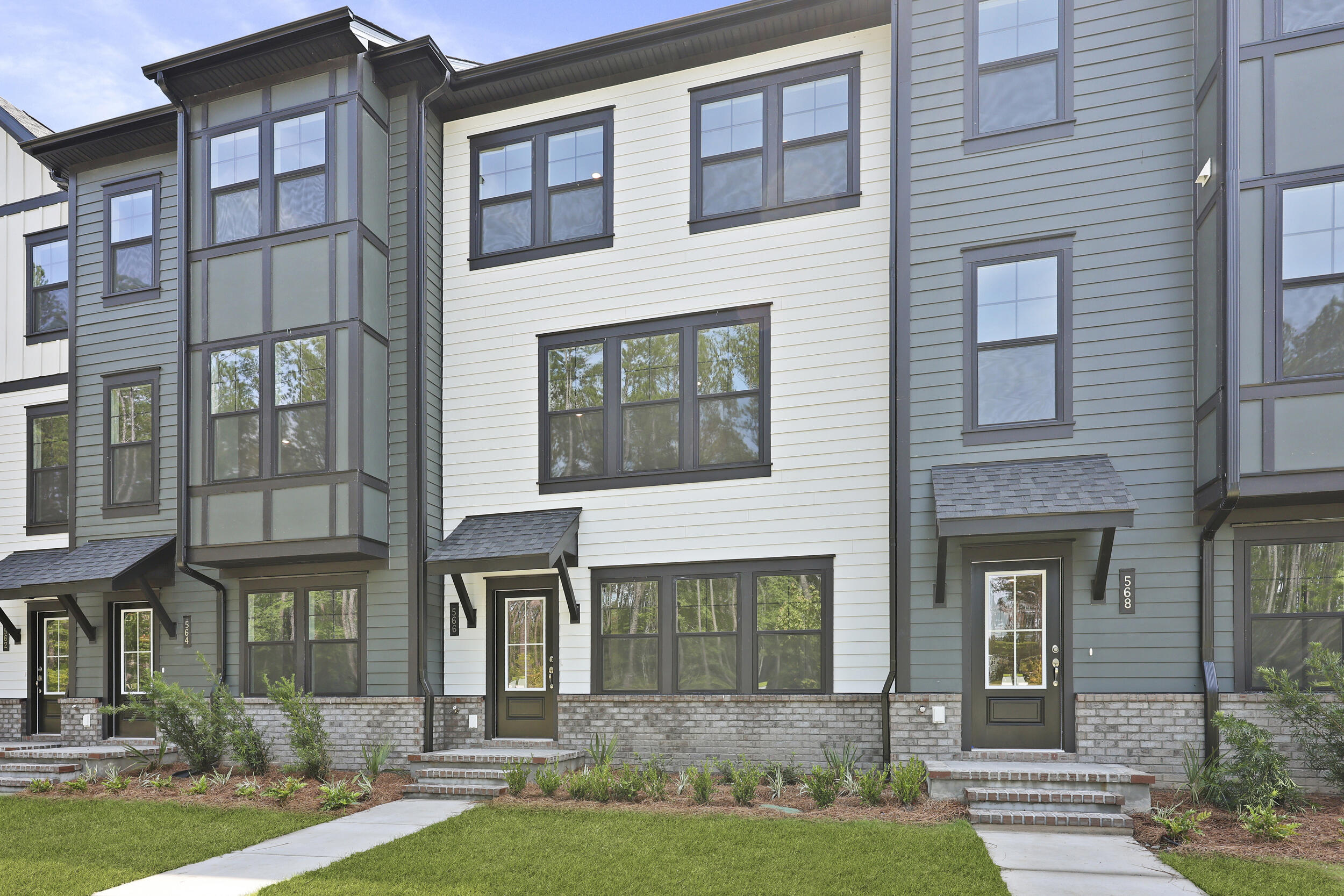 240 Somerset Acres Drive