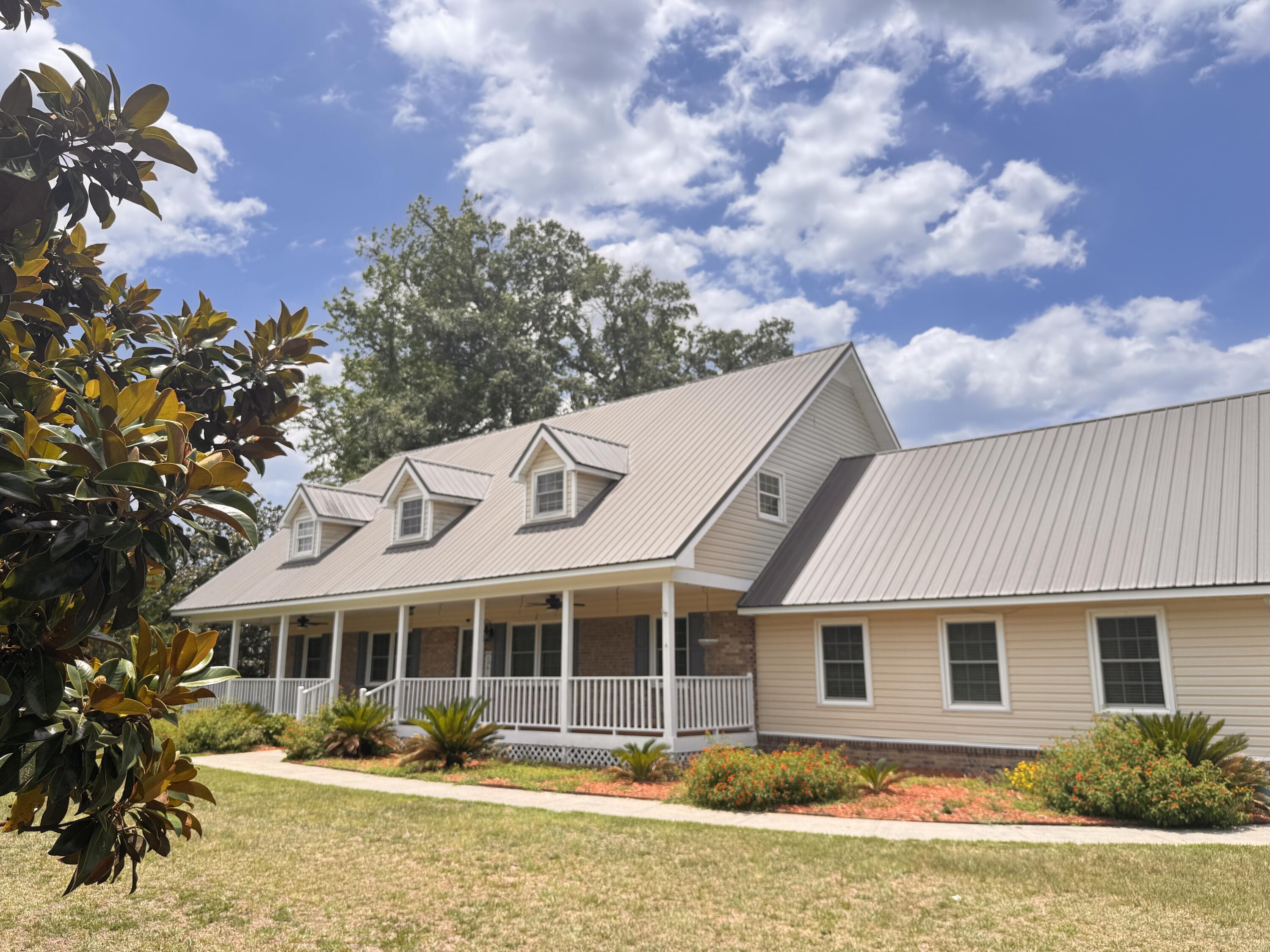 379 McClure Lane