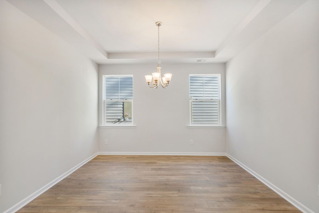 Photo of 1012 Red Turnstone Run, Summerville, SC 29485 (MLS # 26006698)