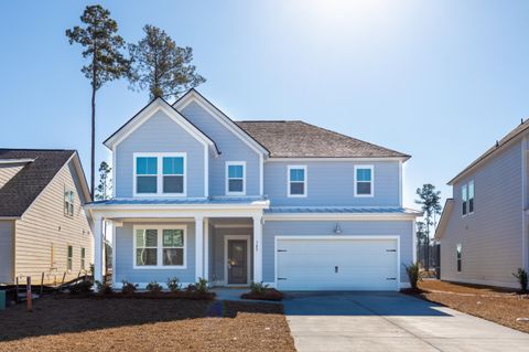 Photo of 1012 Red Turnstone Run, Summerville, SC 29485 (MLS # 26006698)