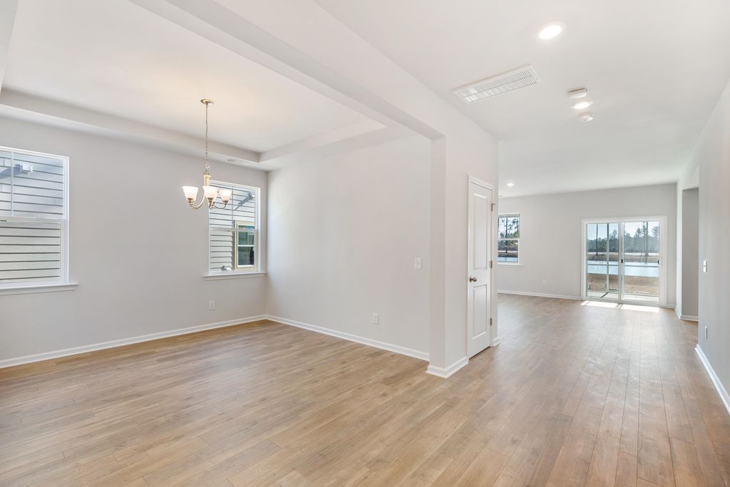 Photo of 1012 Red Turnstone Run, Summerville, SC 29485 (MLS # 26006698)