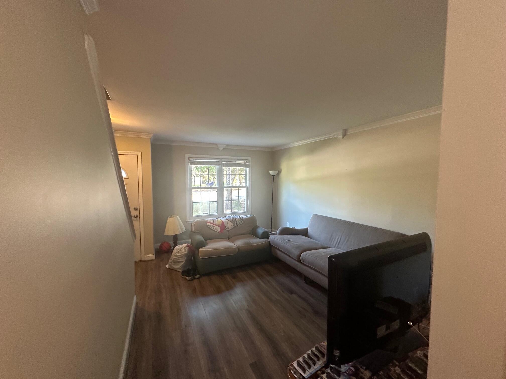 17 S Anderson Avenue A B C D