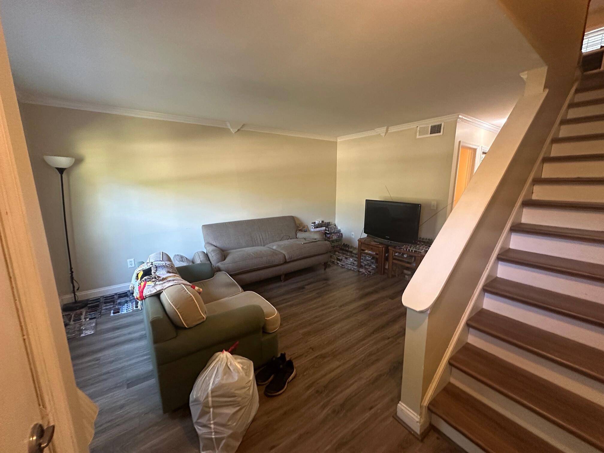 17 S Anderson Avenue A B C D