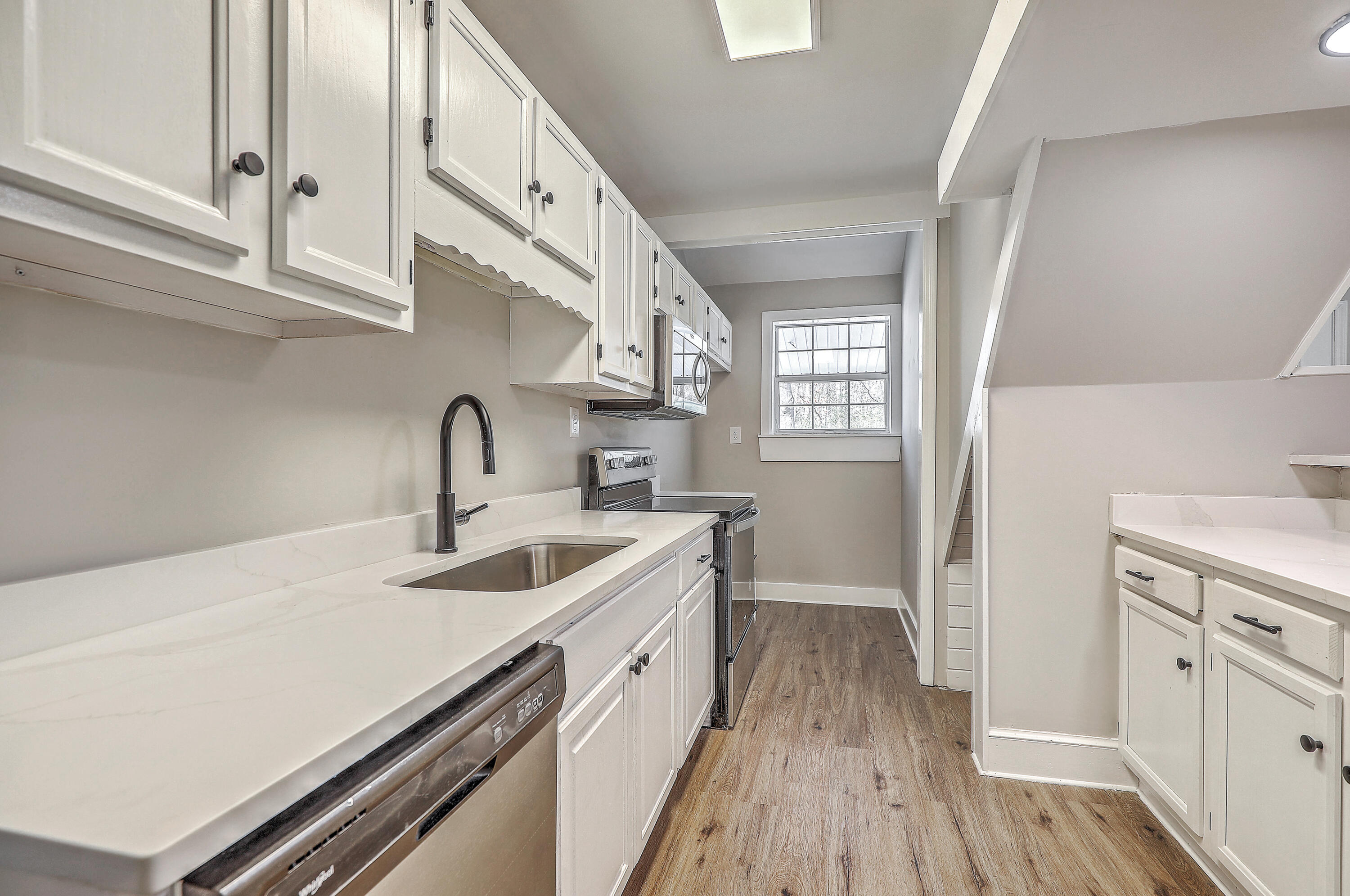 233 Harlock Drive