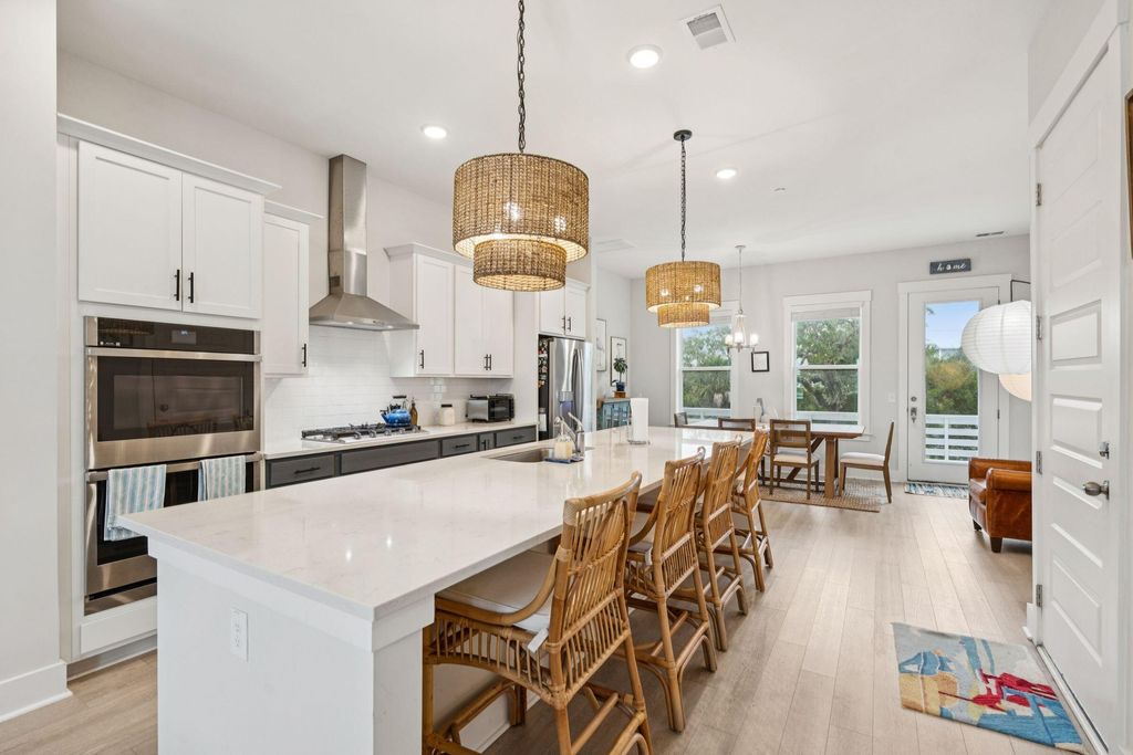 Photo of 2133 Tides End Road, Charleston, SC 29412 (MLS # 25028444)