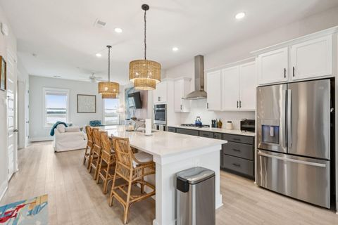 2133 Tides End Road Charleston SC 29412