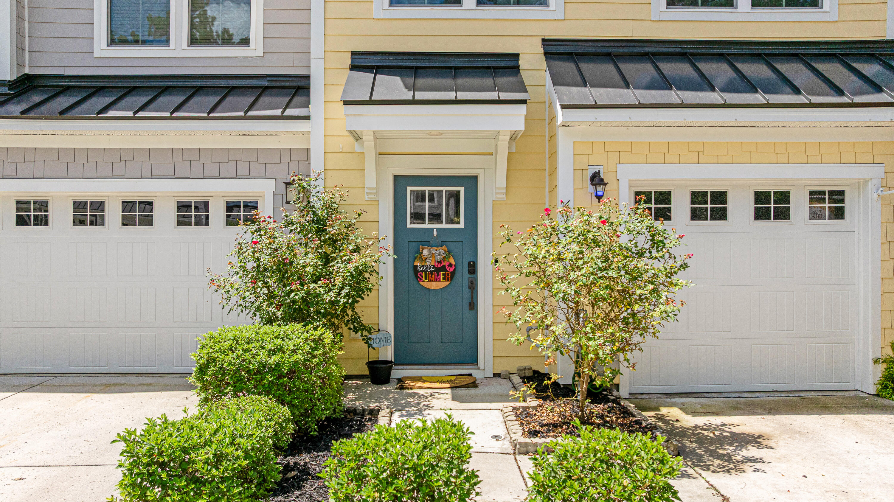 412 Grand Palm Lane