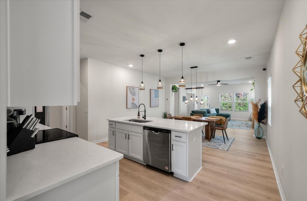 Photo of 181 Surfbird Road, Summerville, SC 29486 (MLS # 26026555)