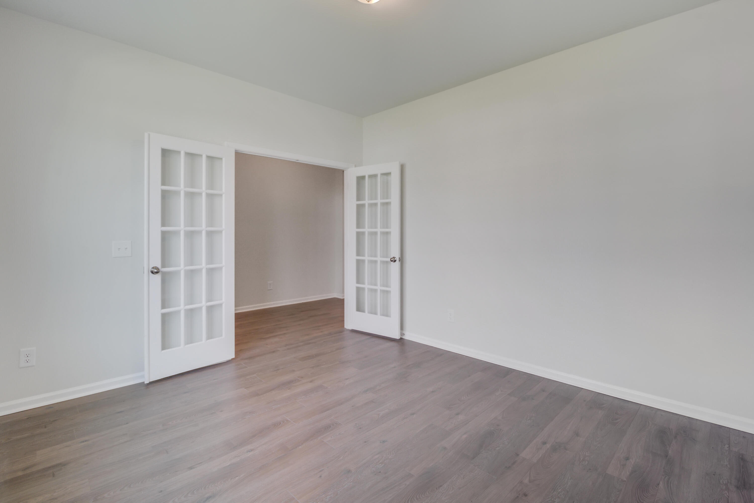 1041 Riverbed Retreat Lane