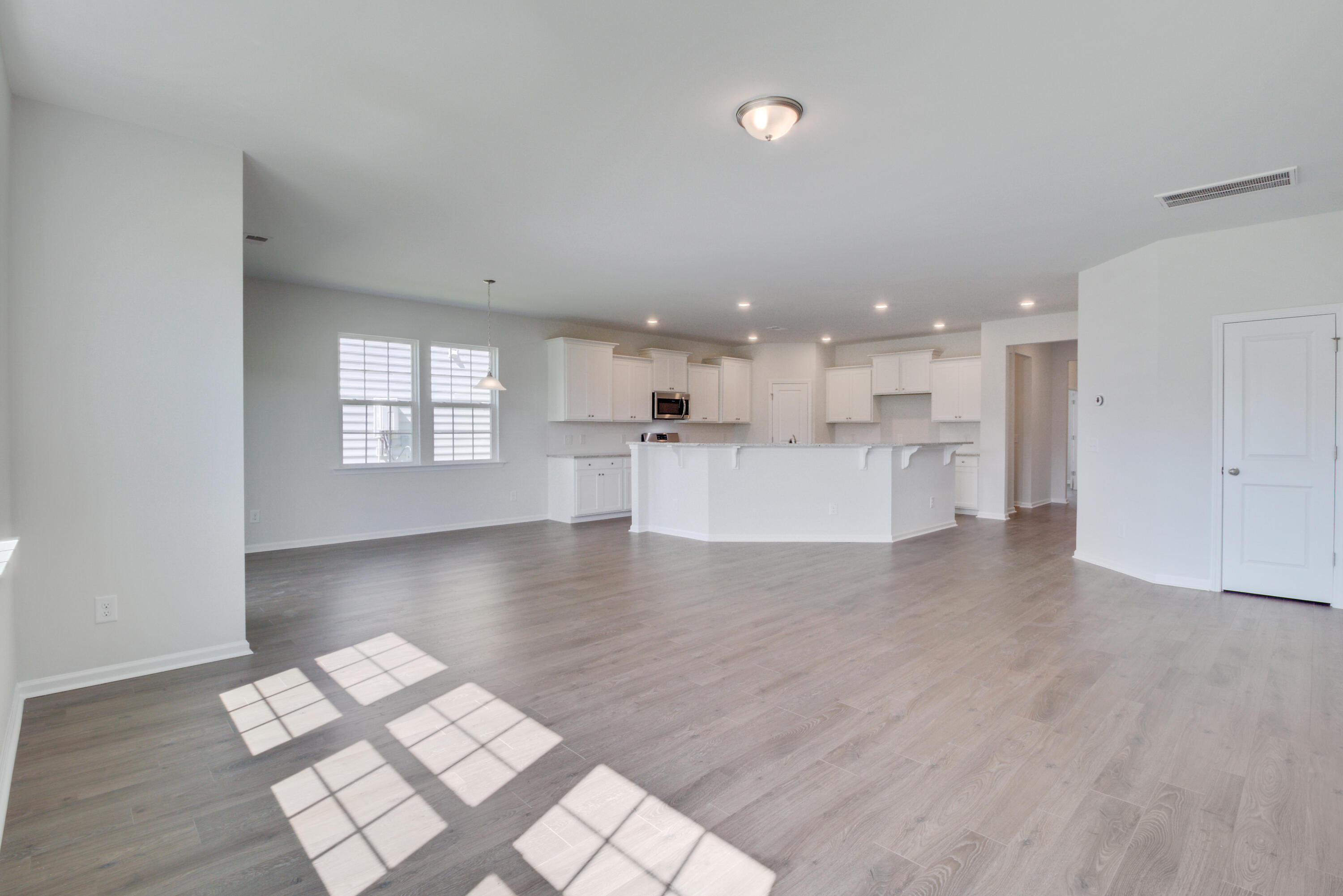 1041 Riverbed Retreat Lane