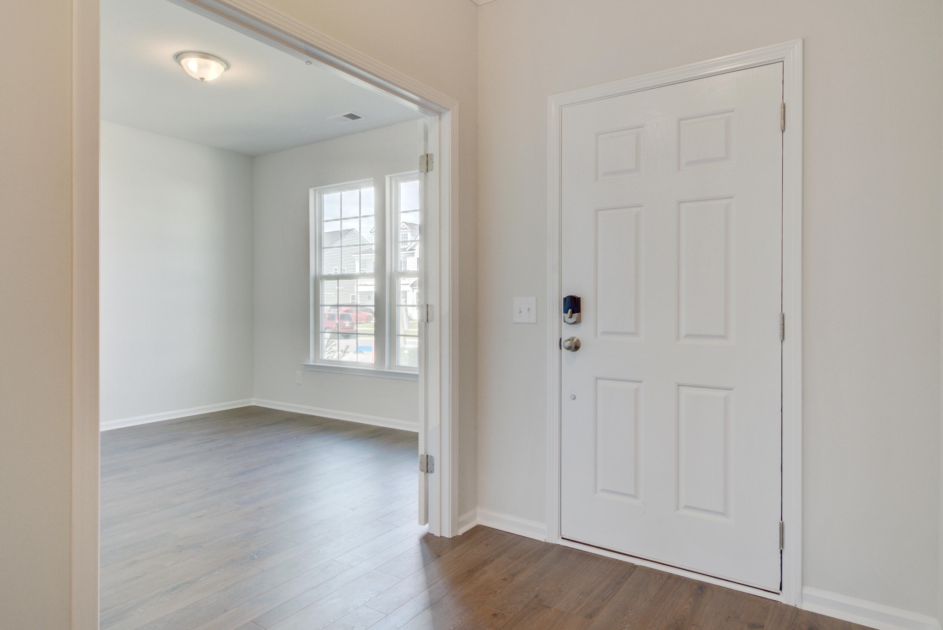 1041 Riverbed Retreat Lane