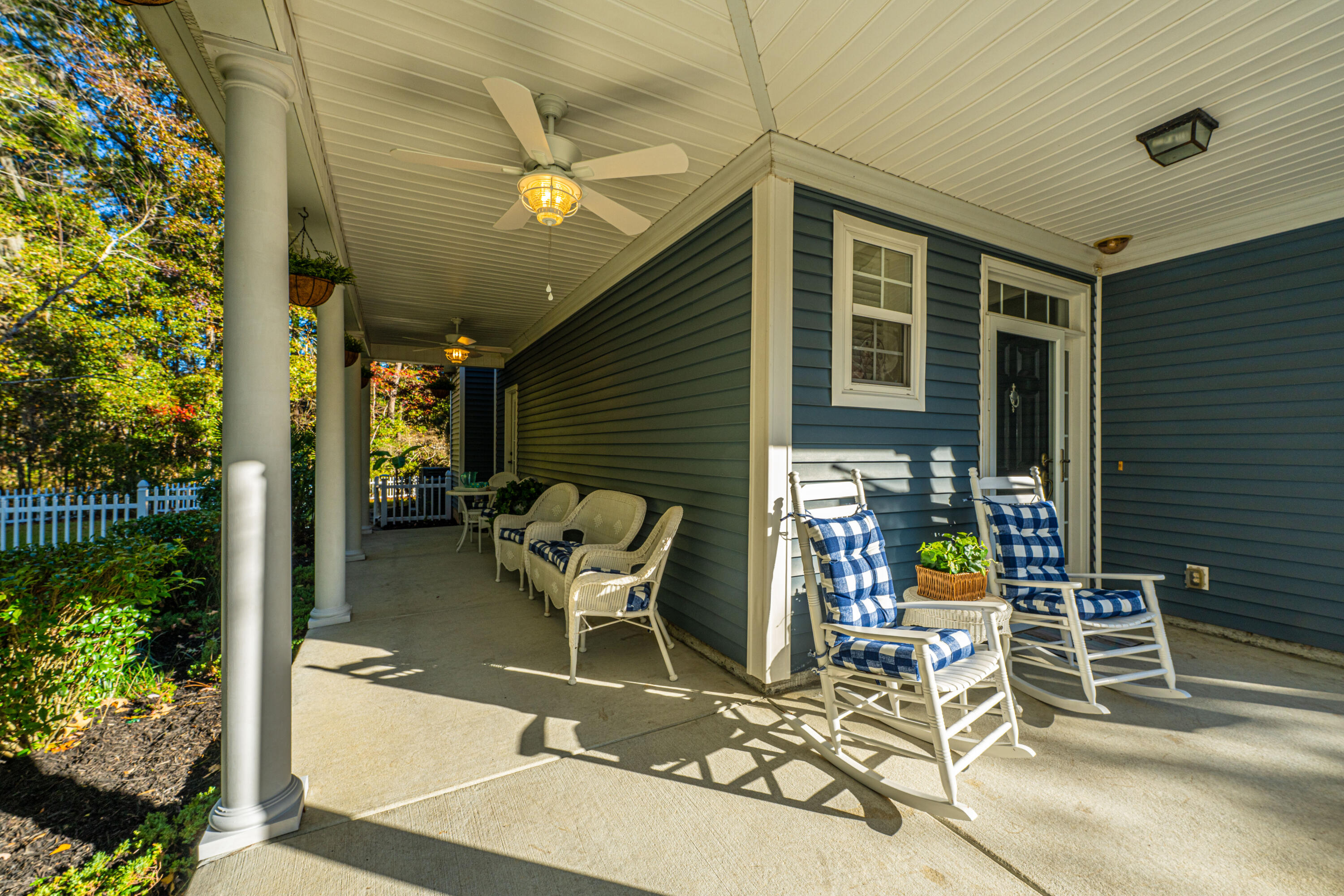 8990 N Red Maple Circle