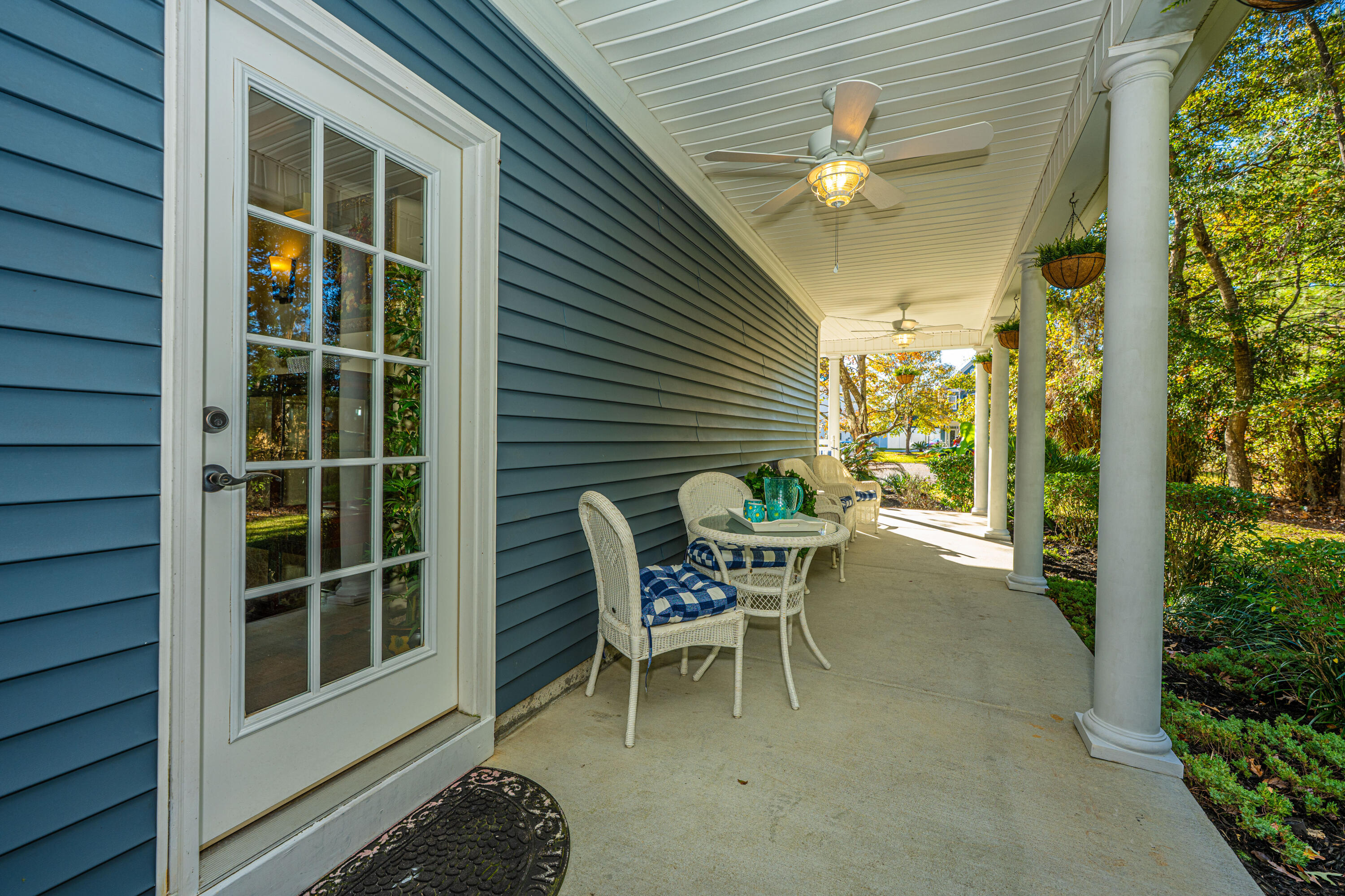 8990 N Red Maple Circle