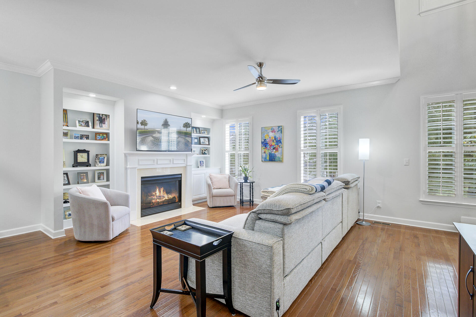 272 Fair Sailing Road