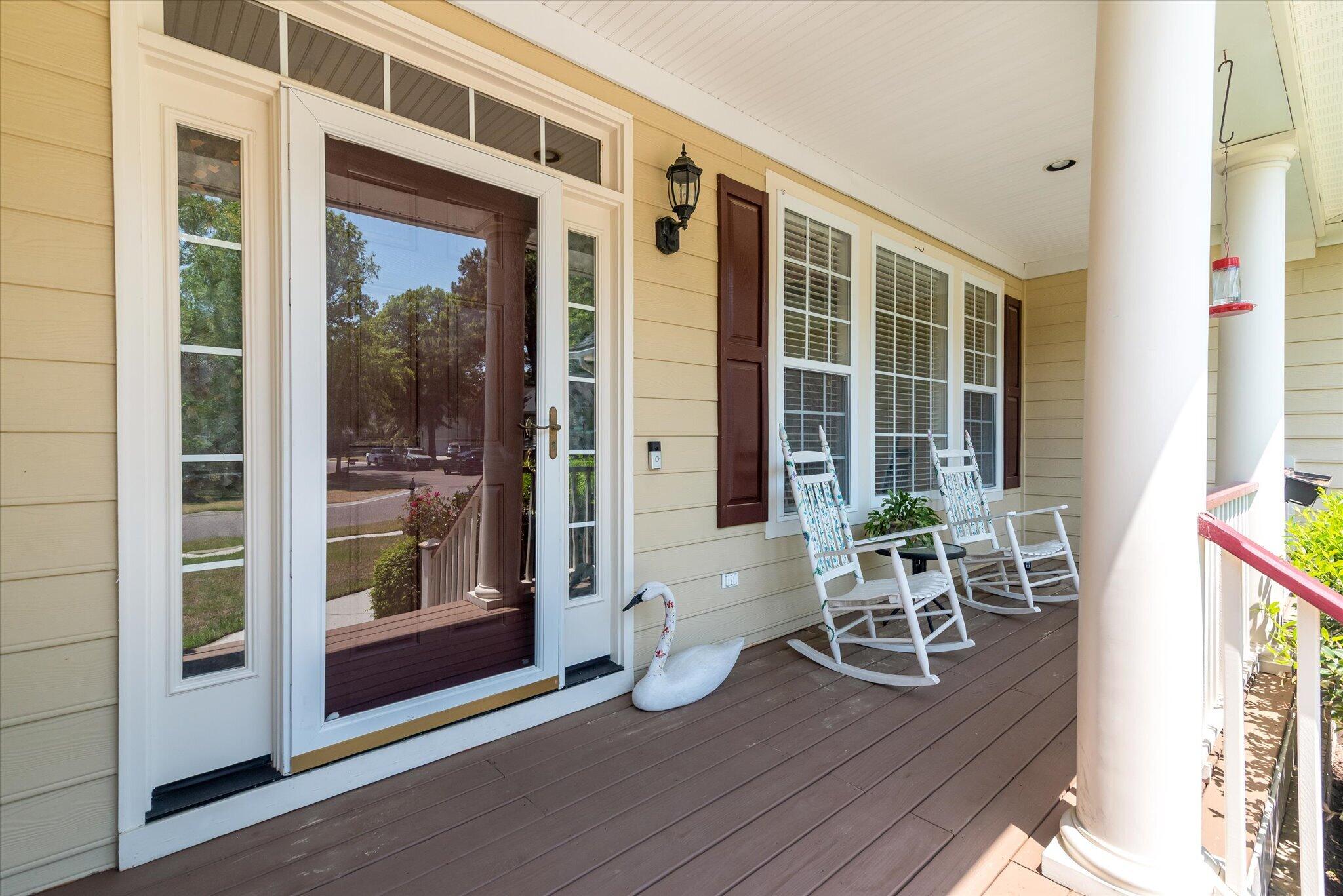 3525 Flowering Oak Way