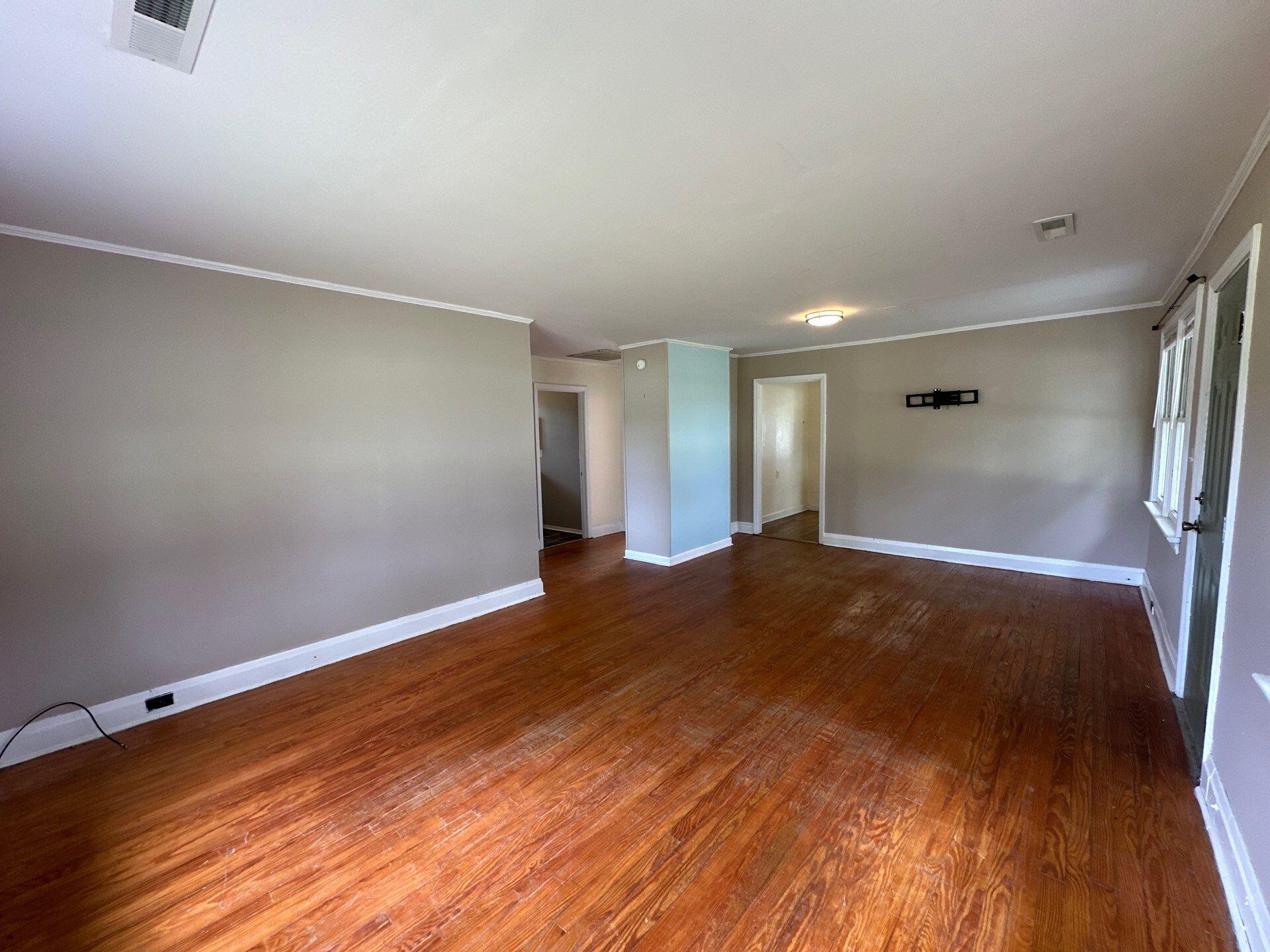 106 Roosevelt Drive