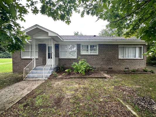 106 ROOSEVELT DR, SAINT STEPHEN, SC 29479 - Image 2c84efb2ff760f9cc4b2625bb6e6941b/347569427