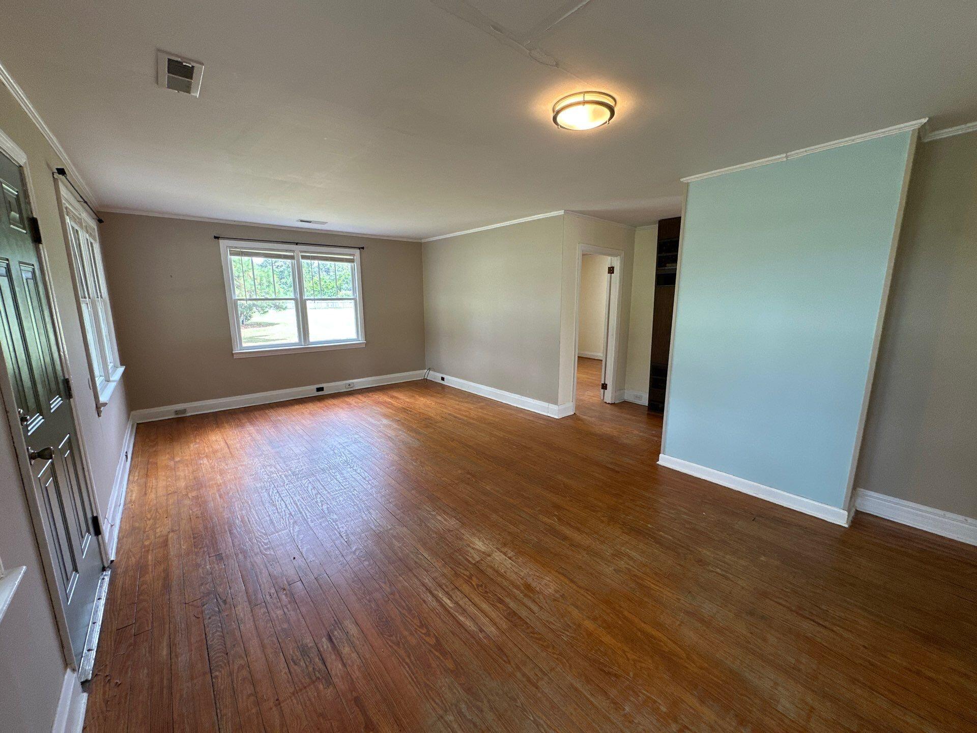 106 Roosevelt Drive