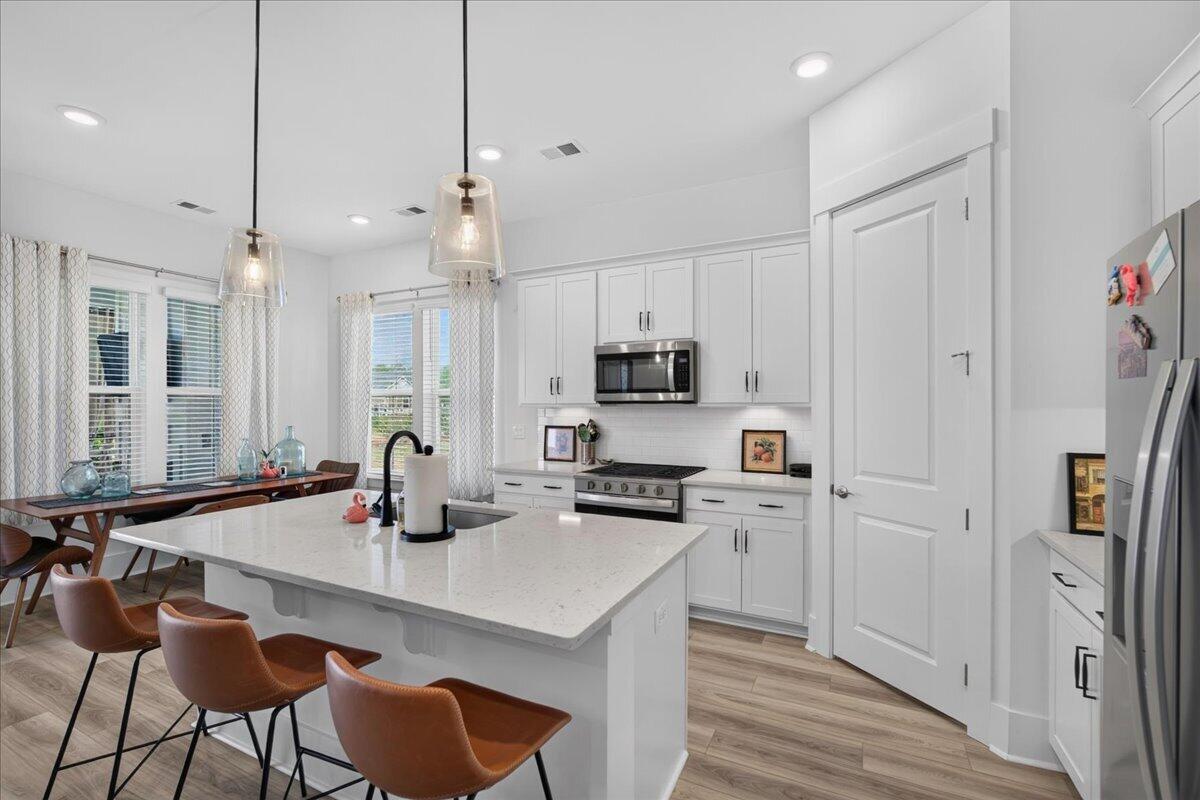 143 Summerwind Drive