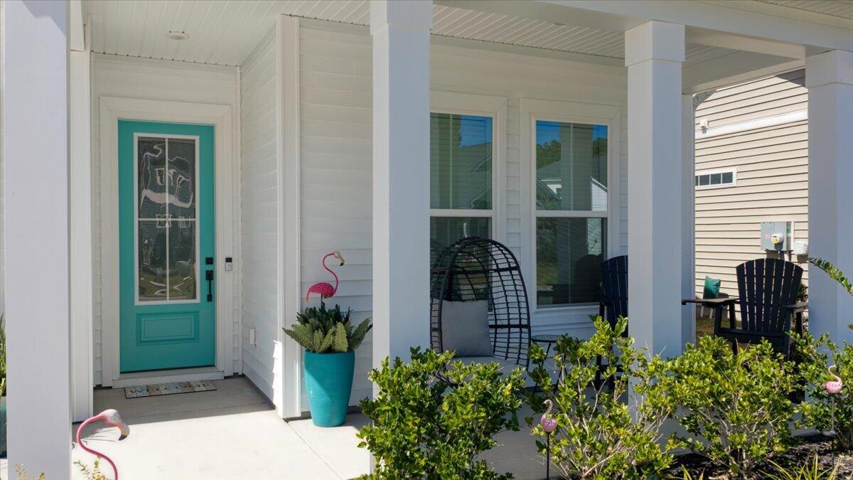 143 Summerwind Drive