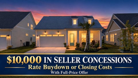 Photo of 143 Summerwind Drive, Summerville, SC 29486 (MLS # 26026856)