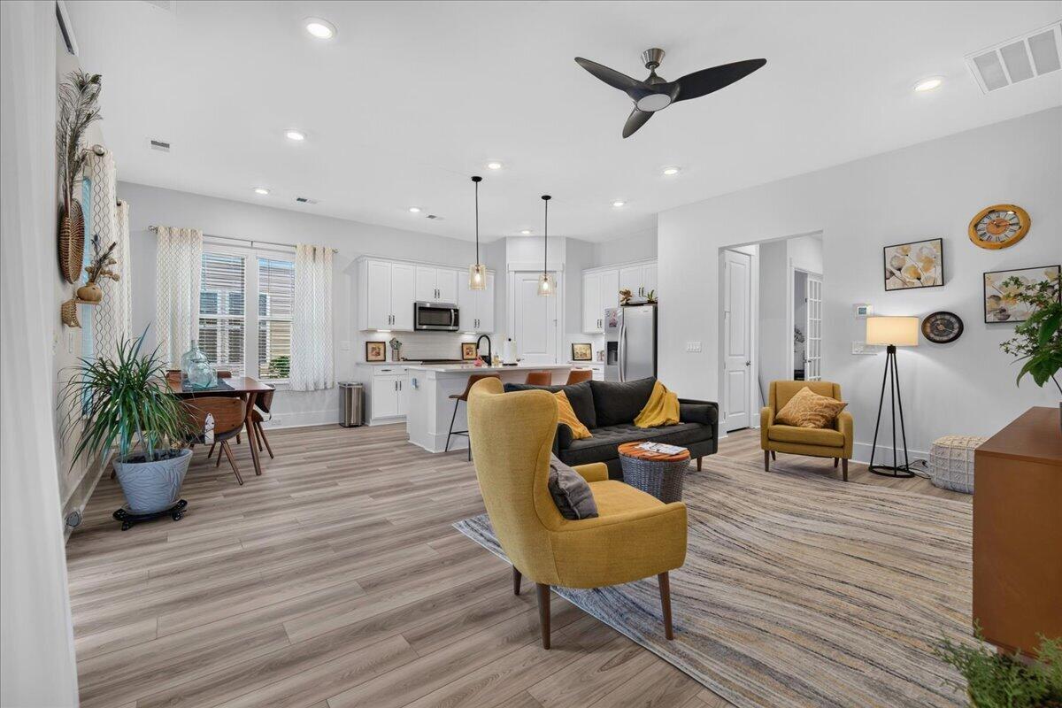 143 Summerwind Drive