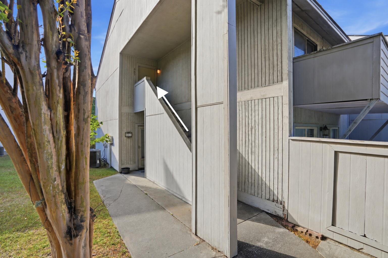 605 Waterwood Drive