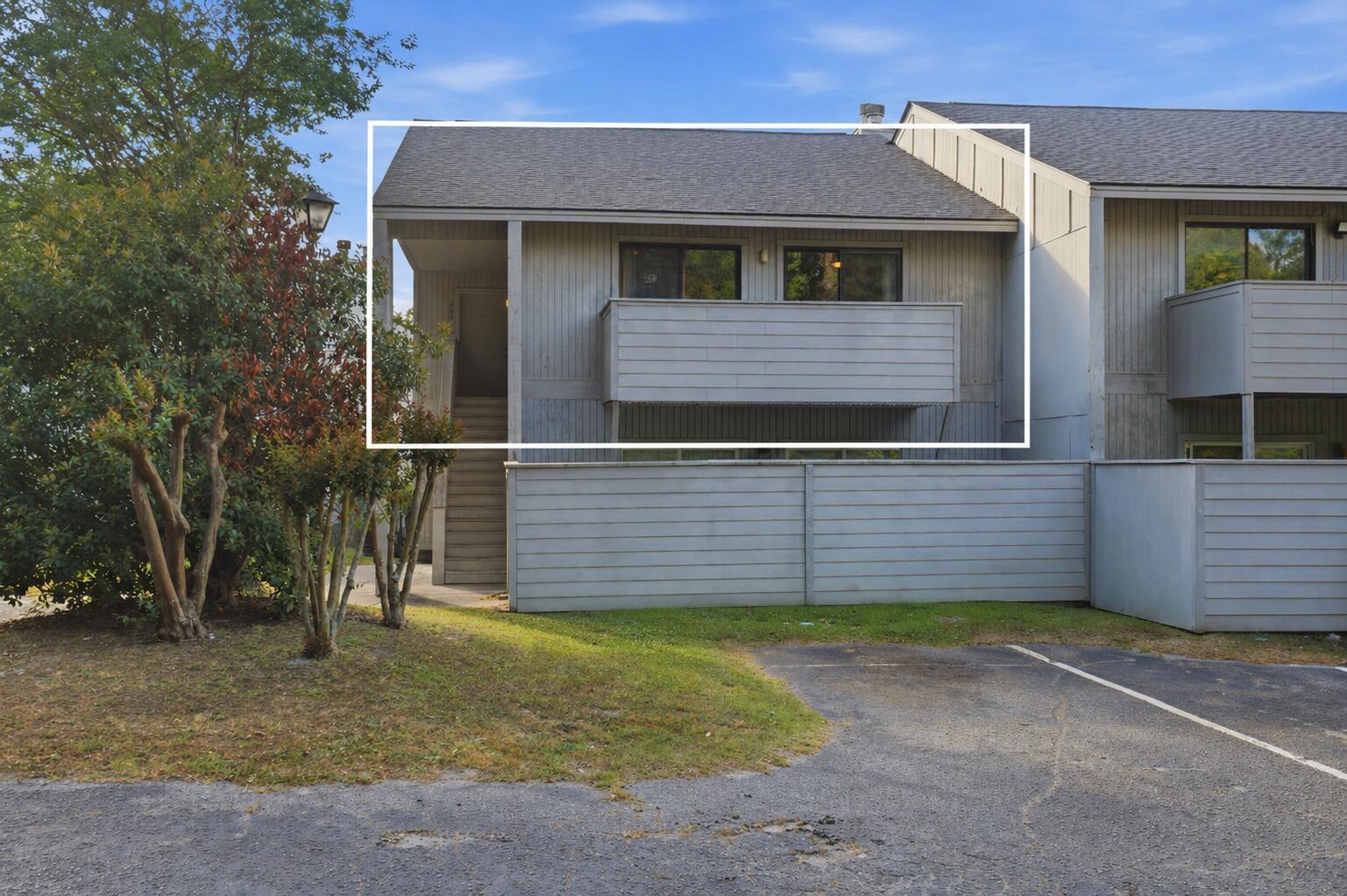 605 Waterwood Drive