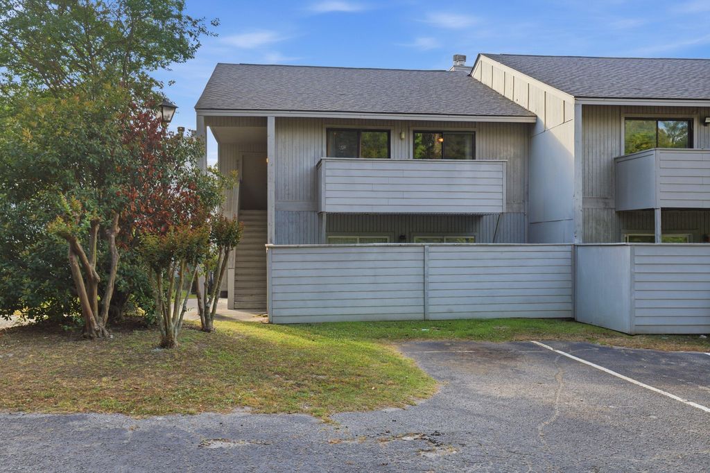 Photo of 605 Waterwood Drive, Goose Creek, SC 29445 (MLS # 26012182)