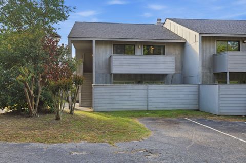 Photo of 605 Waterwood Drive, Goose Creek, SC 29445 (MLS # 26012182)