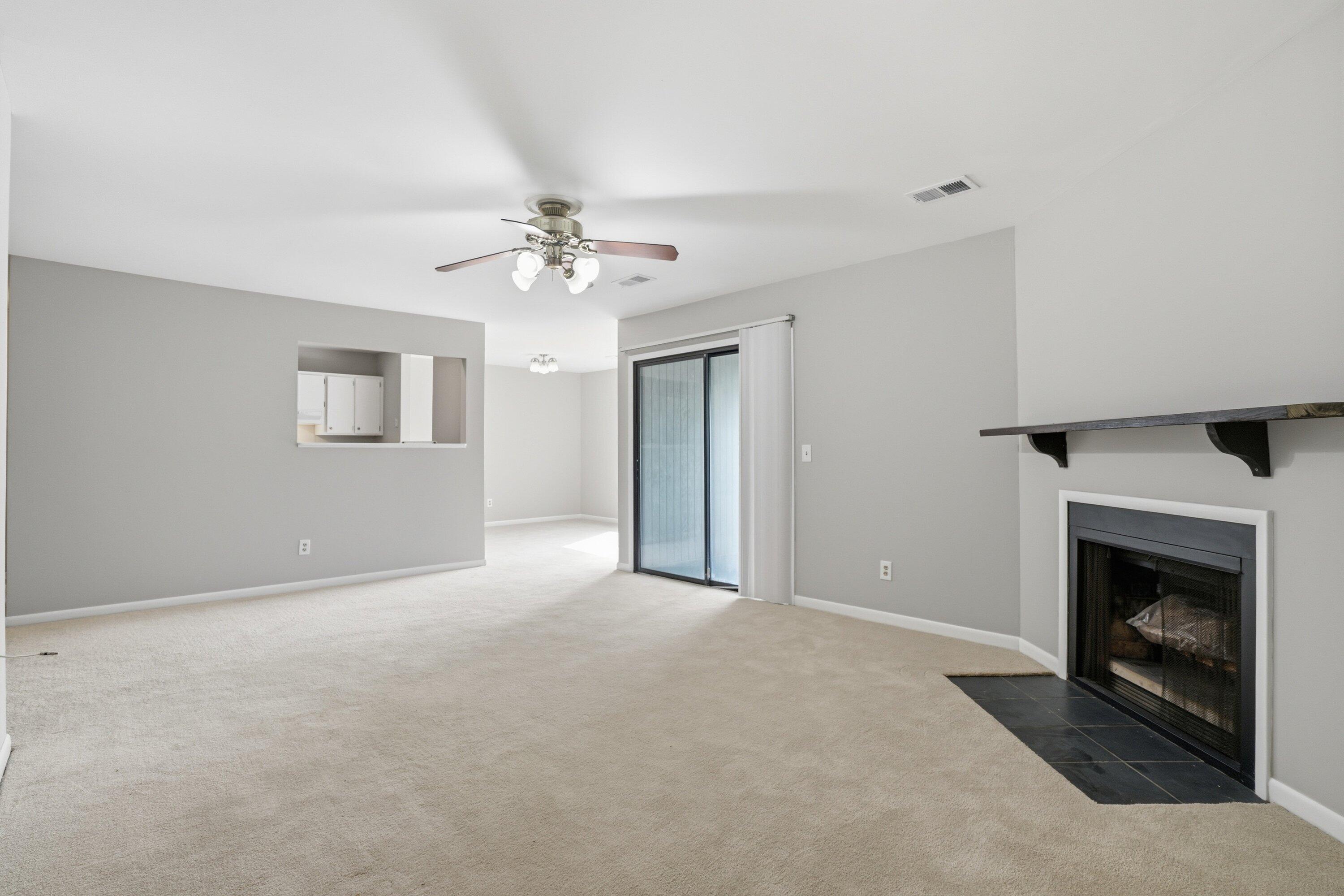 605 Waterwood Drive