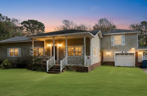 Photo of 2751 Atlanta Drive, Mount Pleasant, SC 29464 (MLS # 25031895)
