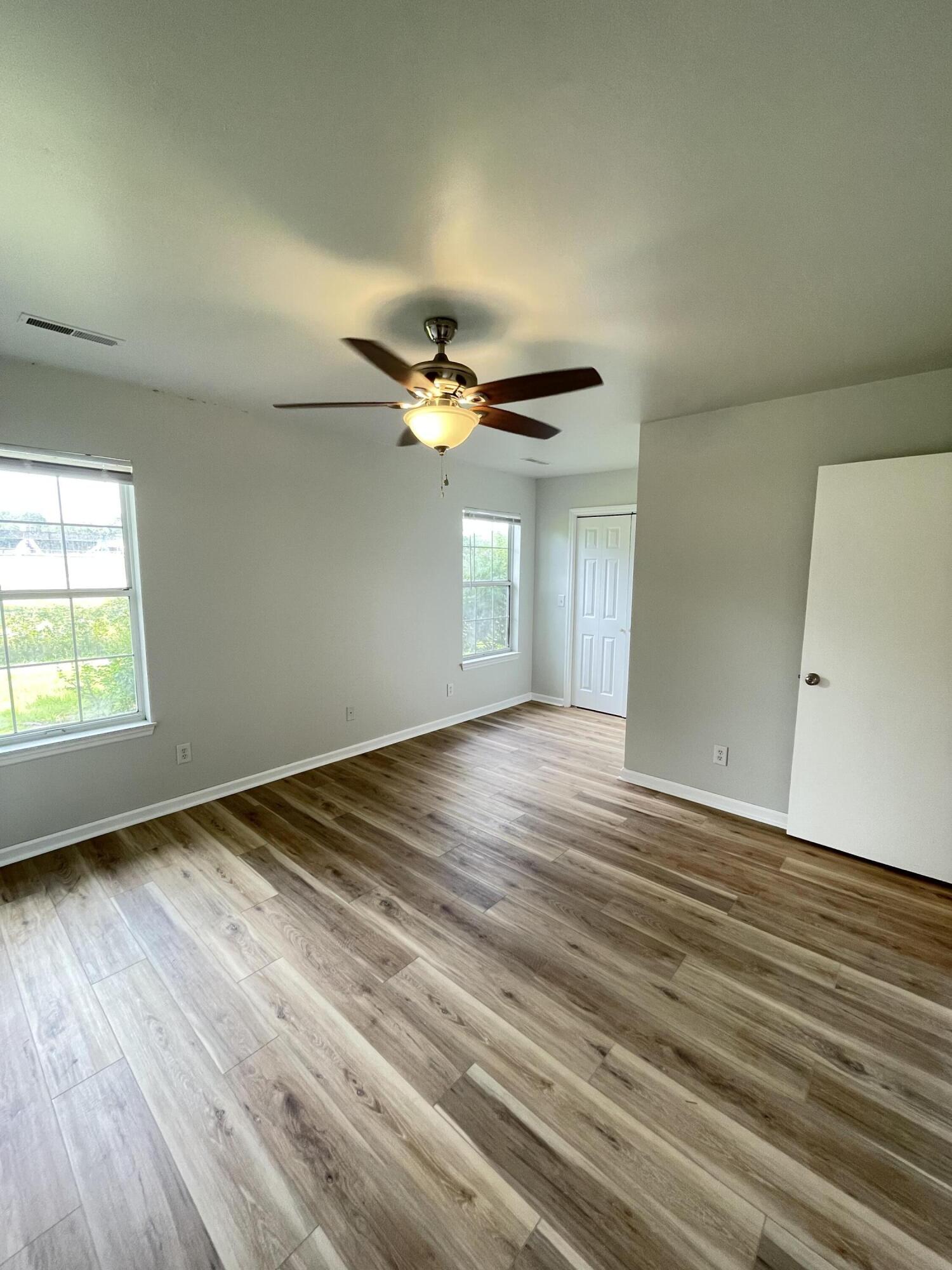 419 Courtland Drive