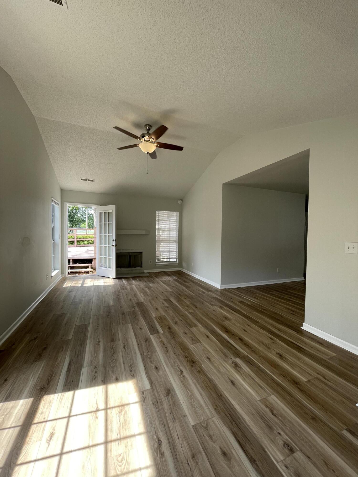 419 Courtland Drive