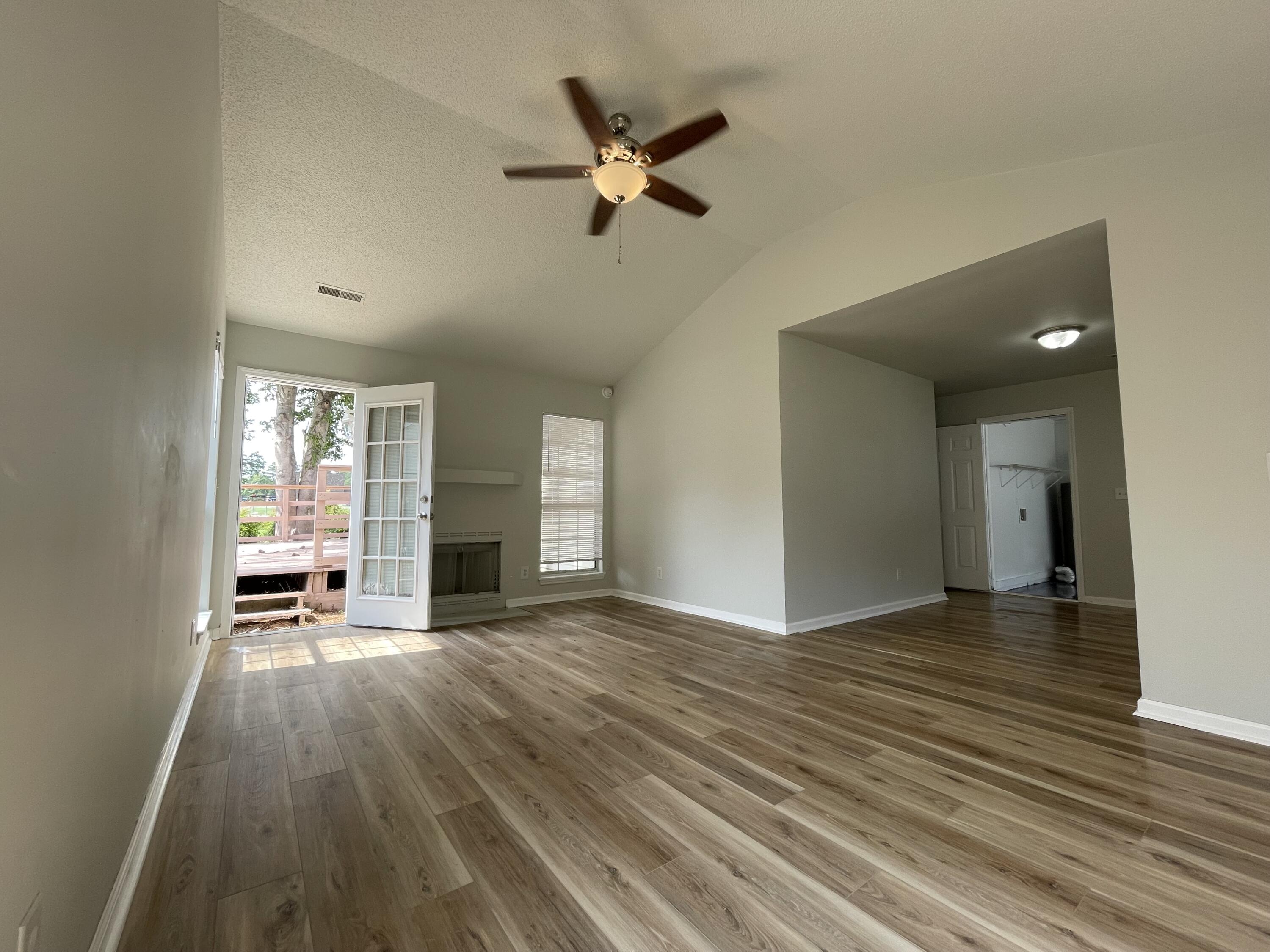 419 Courtland Drive