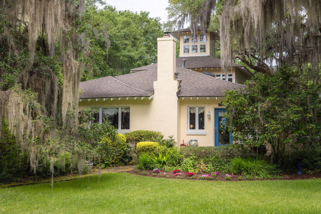 34 Formosa Drive