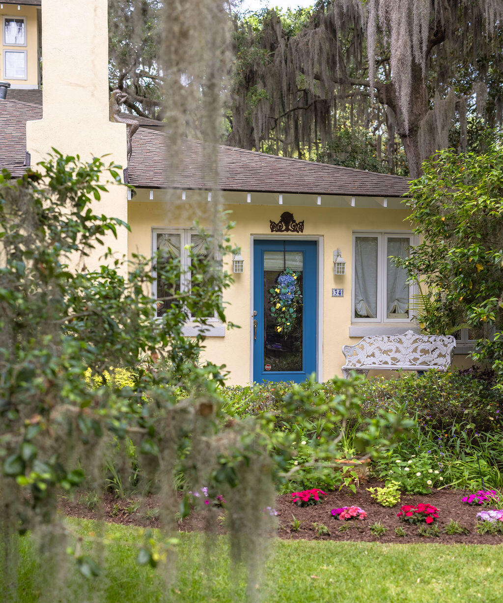 34 Formosa Drive
