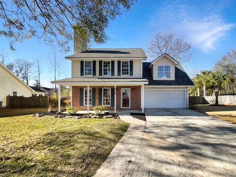 Photo of 8249 Longridge Road, Charleston, SC 29418 (MLS # 26001336)