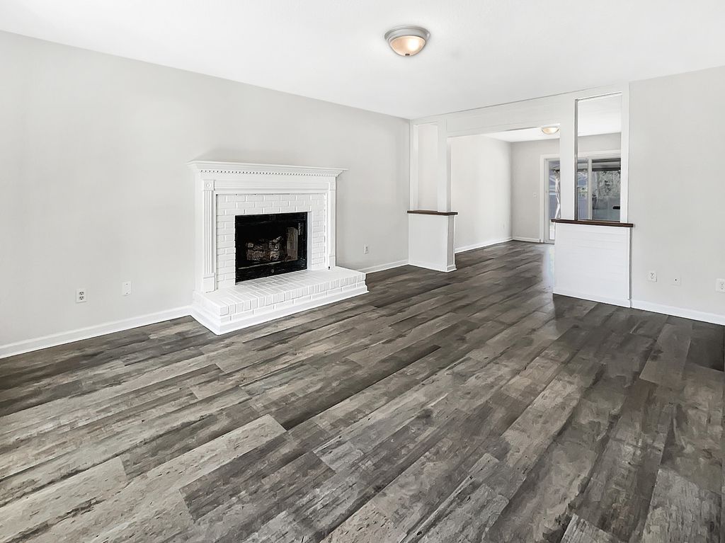 Photo of 8249 Longridge Road, Charleston, SC 29418 (MLS # 26001336)