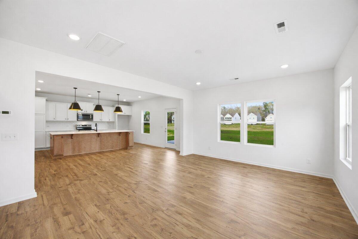1020 Toland Drive 39