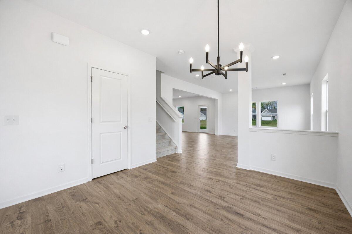 1020 Toland Drive 39